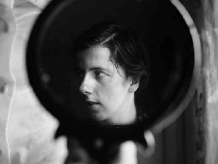 Vivian Maier, le ombre del fantastico sociale