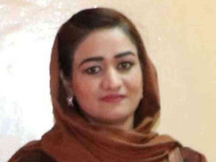 Strage di donne a Mazar, tra loro un'attivista in attesa di espatrio