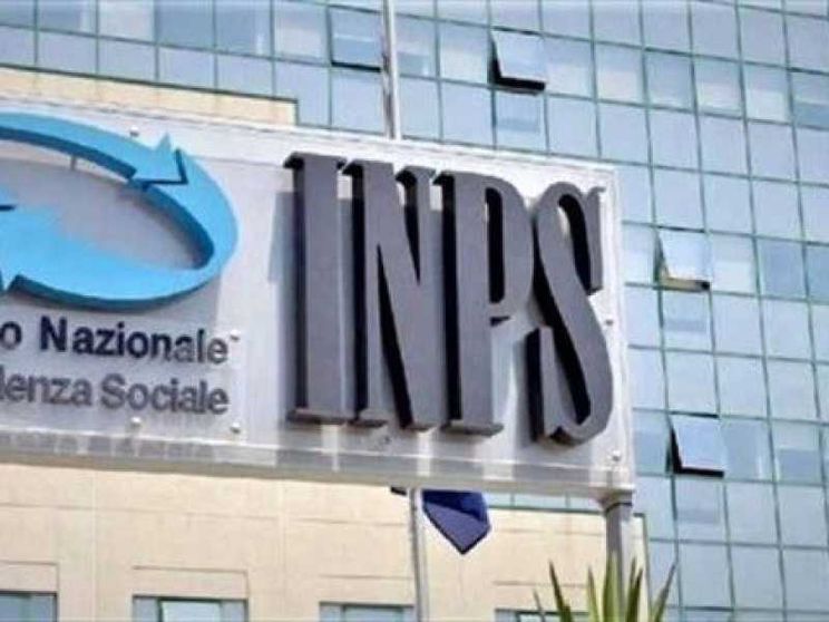 La disciplina dell'indennità di disoccupazione