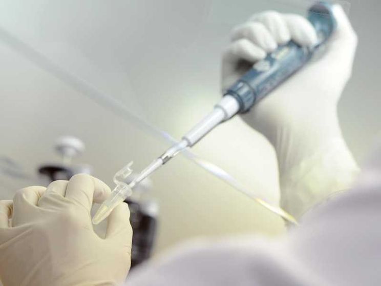 Scambio di embrioni in provetta, due coppie si "restituiscono" i neonati