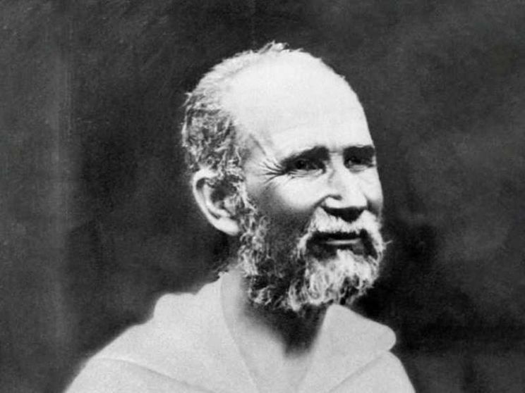 Charles de Foucauld santo il prossimo 15 maggio