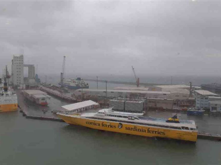 Al via la campagna di reclutamento