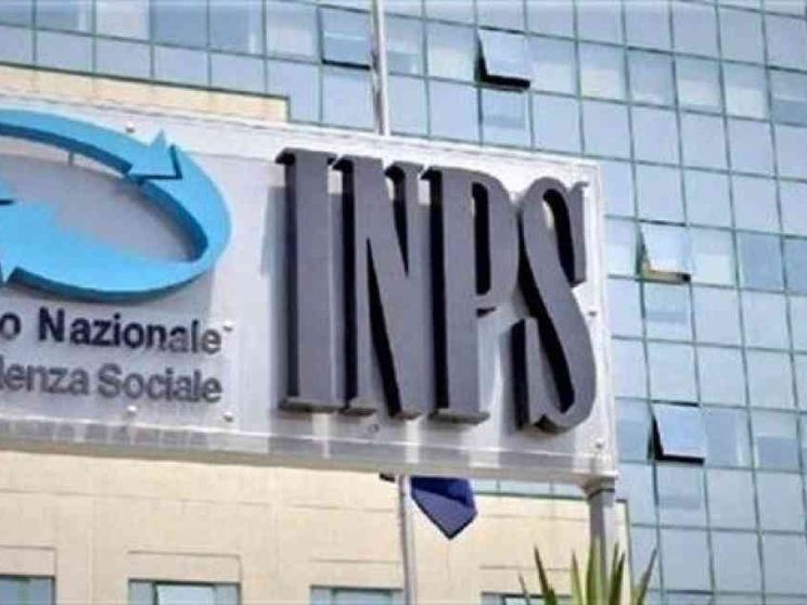 La disciplina dell'indennità di disoccupazione