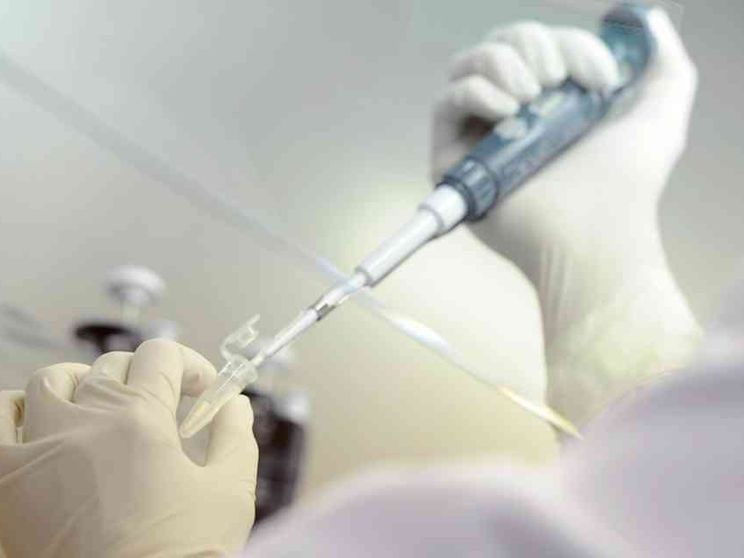 Scambio di embrioni in provetta, due coppie si "restituiscono" i neonati