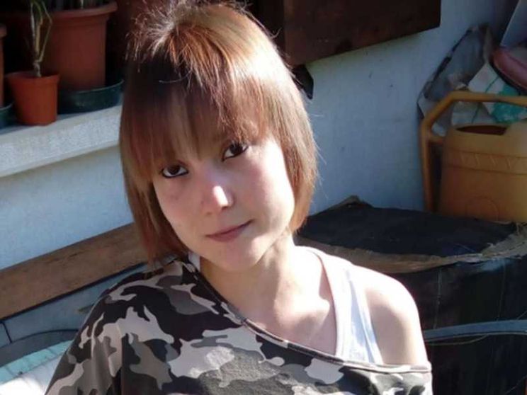 Samantha deve morire? Ai medici l'ultima parola