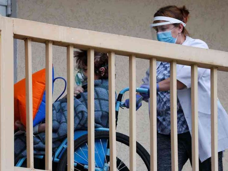 Legge sul suicidio assistito, apertura sull’obiezione di coscienza