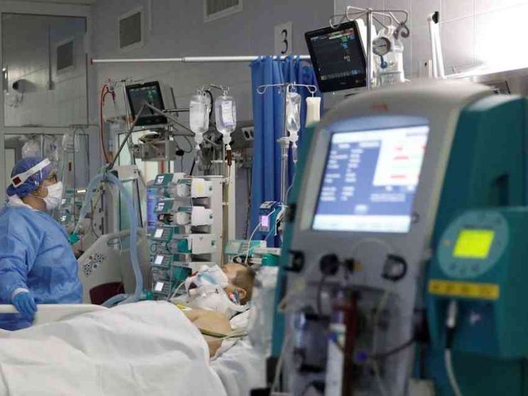 Nuova Zelanda, eutanasia in vigore. I vescovi: mai in ospedali cattolici