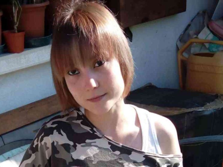 Samantha deve morire? Ai medici l'ultima parola