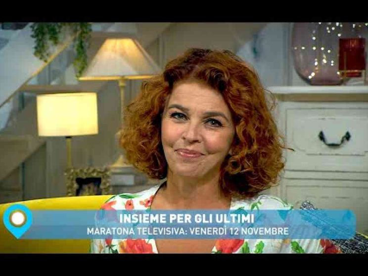 «Insieme per gli ultimi». Maratona Caritas-Focsiv su Tv2000 e InBlu