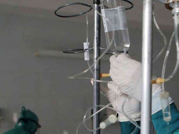 Eutanasia per legge, la resa globale dei «baby-boomer»