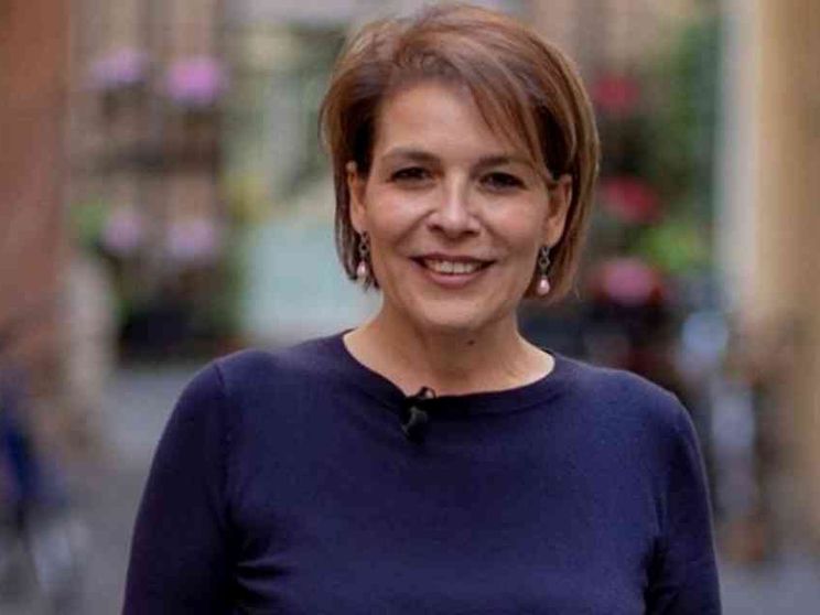 Il «Sure» diventi permanente per il rilancio post-pandemia