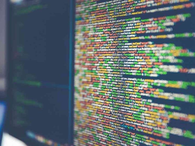 Una legione di intelligenze artificiali. Ma quella vera è inaccessibile ai più