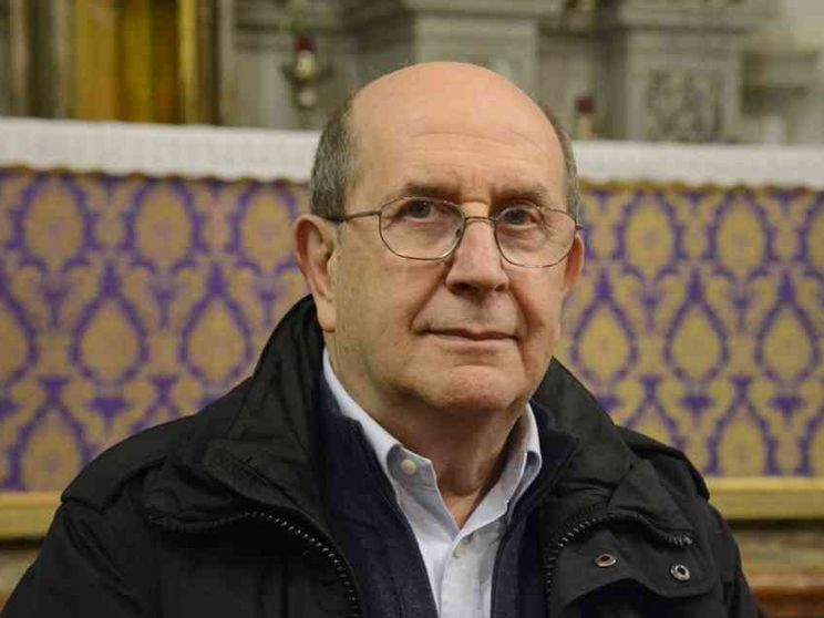 Nasce l'arsenale dello Sport, Olivero: «Opportunità per i fragili»