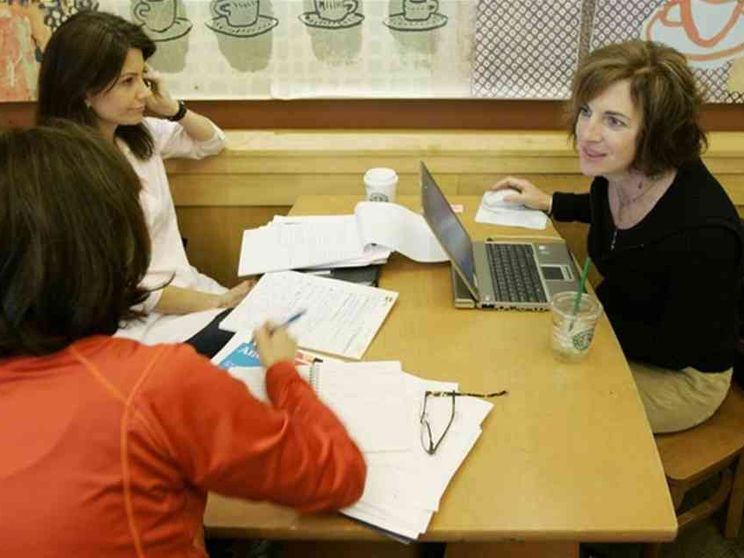 Progetto e Osservatorio per colmare il divario di genere