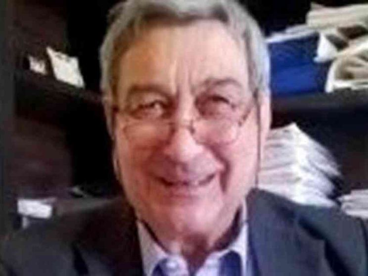 Autorevolezza e competenza non riforme «solo di fatto»