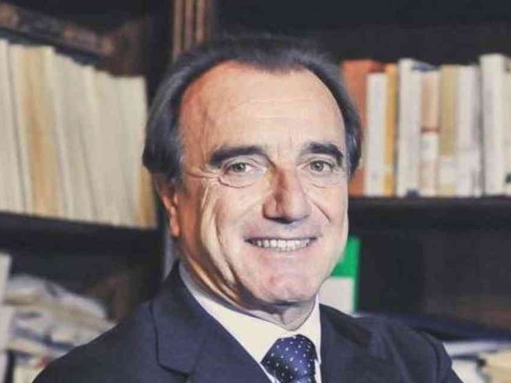 Non si chiuda così la storia di una gran scuola italiana