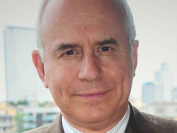 Bolsonaro, Biden e le ferite aperte che non meritano «ideologismi»