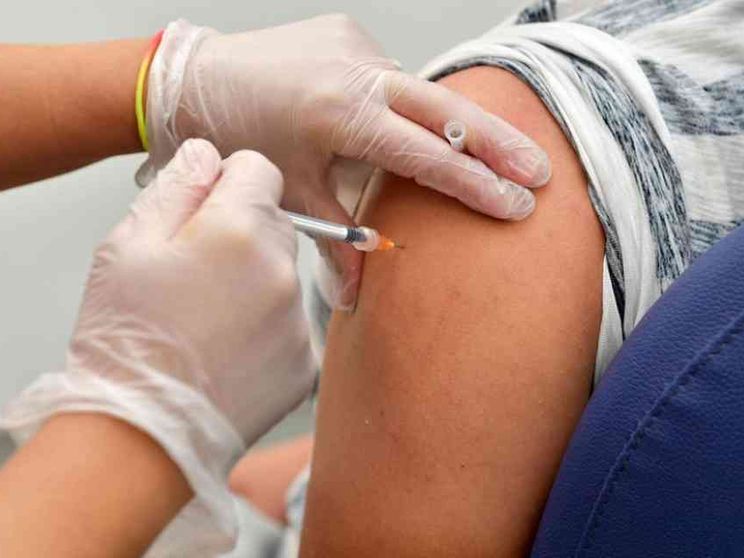 Morti per vaccino nascoste? Ricerca col trucco