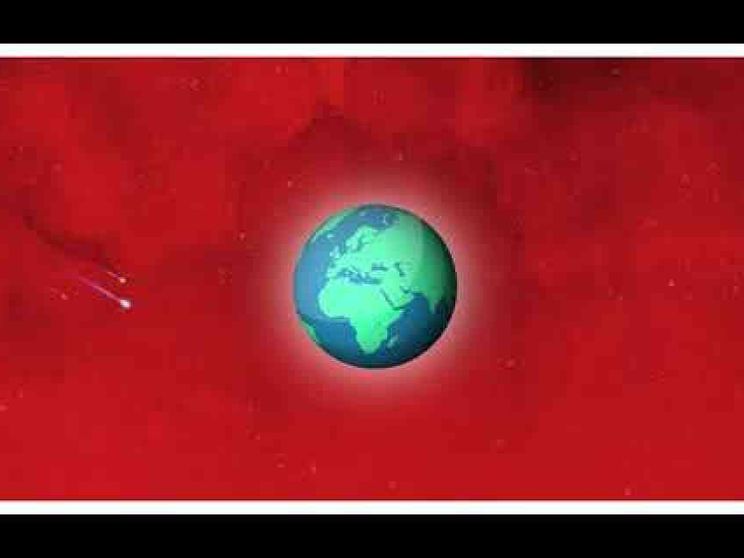 «Disuguaglianze in aumento, bambini a rischio di estinzione»