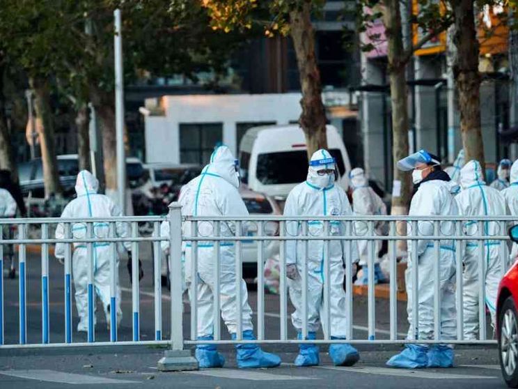 Così possiamo batterlo nella nostra nuova "battaglia d'inverno"