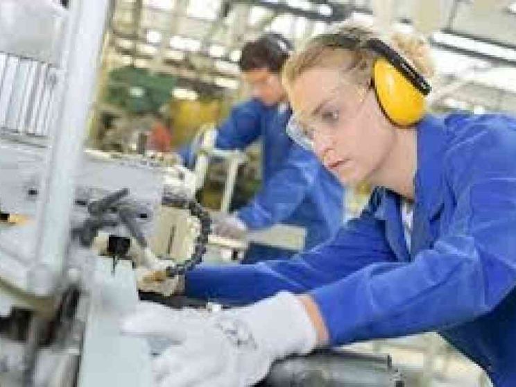 Via libera alle assunzioni agevolate