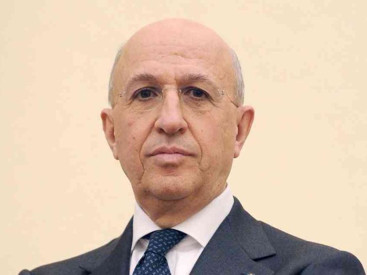 L'urgenza far incontrare domanda e offerta di lavoro