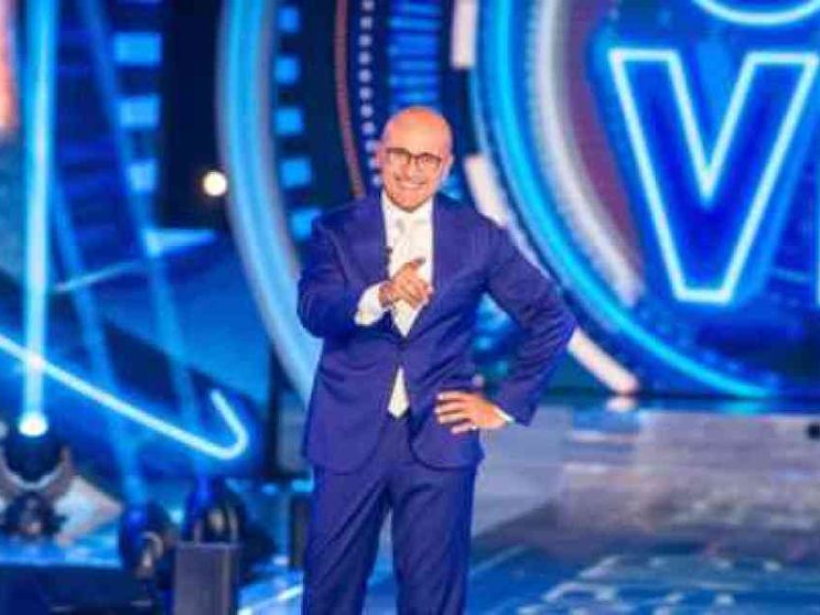 «Siamo contro l’aborto». E Signorini finisce processato