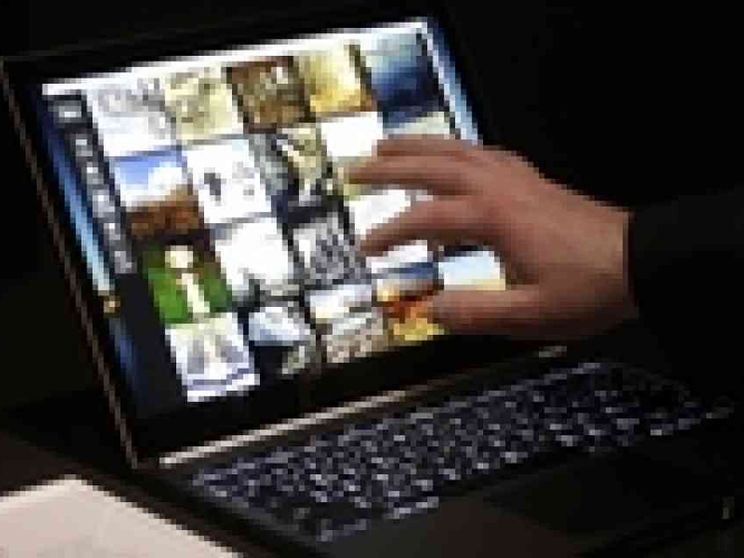 «Serviranno 900mila giovani 4.0, la metà è introvabile»