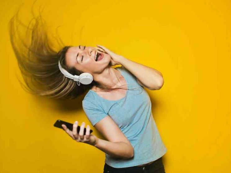 Penhune: «Vi spiego perché la musica ci spinge a ballare»