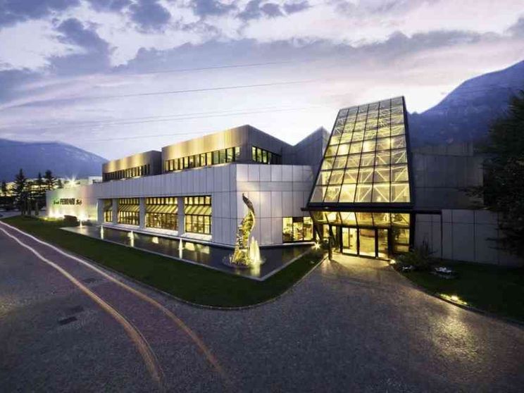 «Così insegniamo a proteggere la biodiversità»