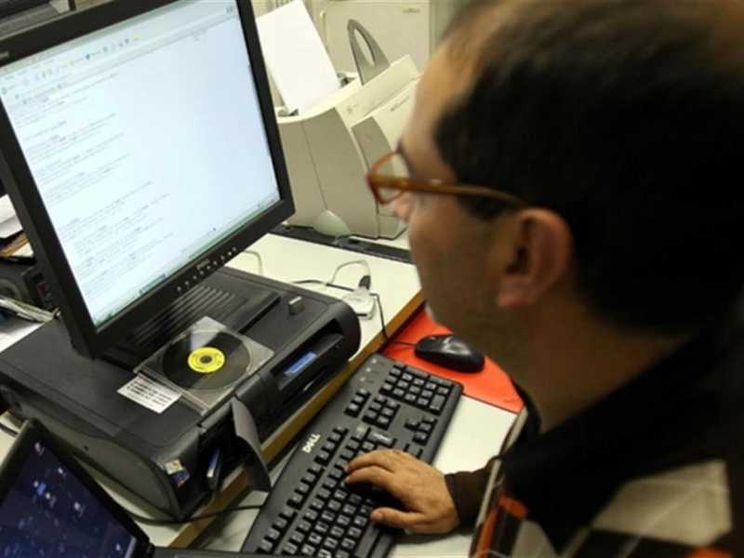 Ecco i settori con maggiori occasioni nel 2022