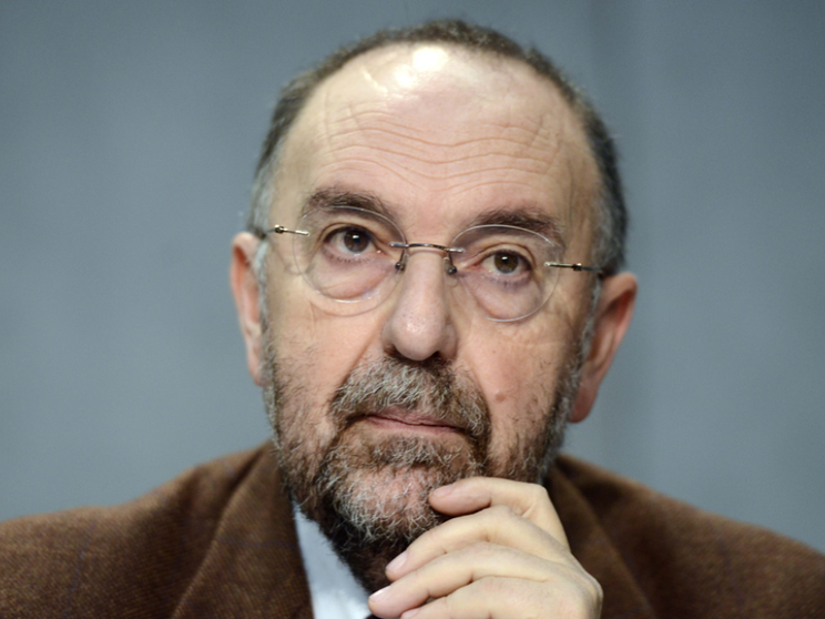 Volontari e competenti (un'altra forma di studio)