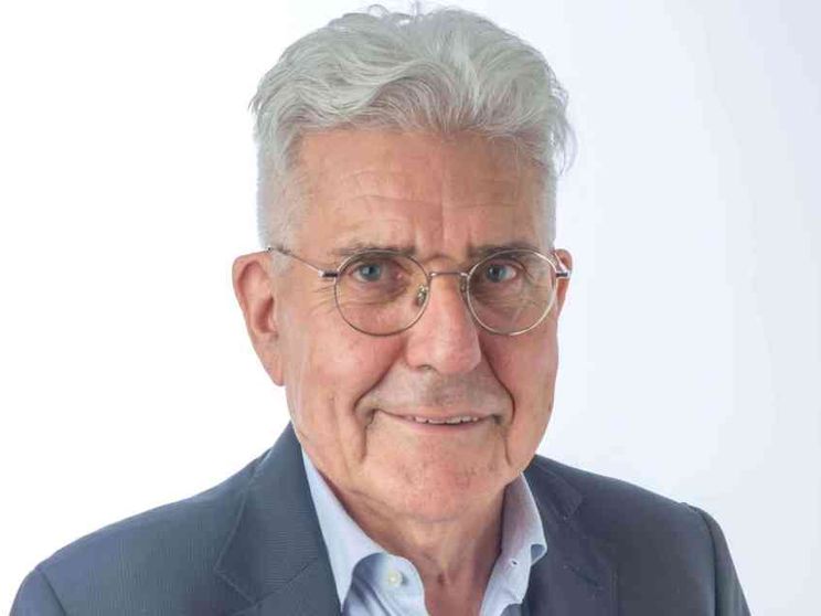 Legge 381: partire dalle origini per leggerne il futuro