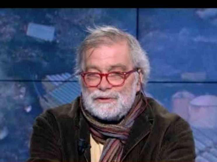 Nel vertice di superpotenze Xi-Jinping vince ai punti