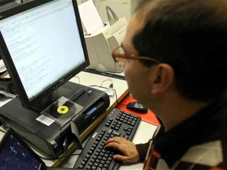 Ecco i settori con maggiori occasioni nel 2022