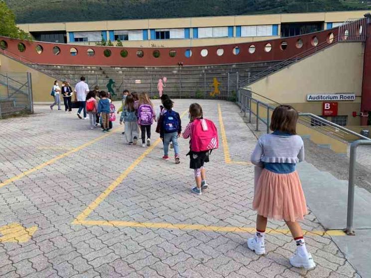 Abusi, il cardinale Bassetti: motivo di sofferenza per tutti