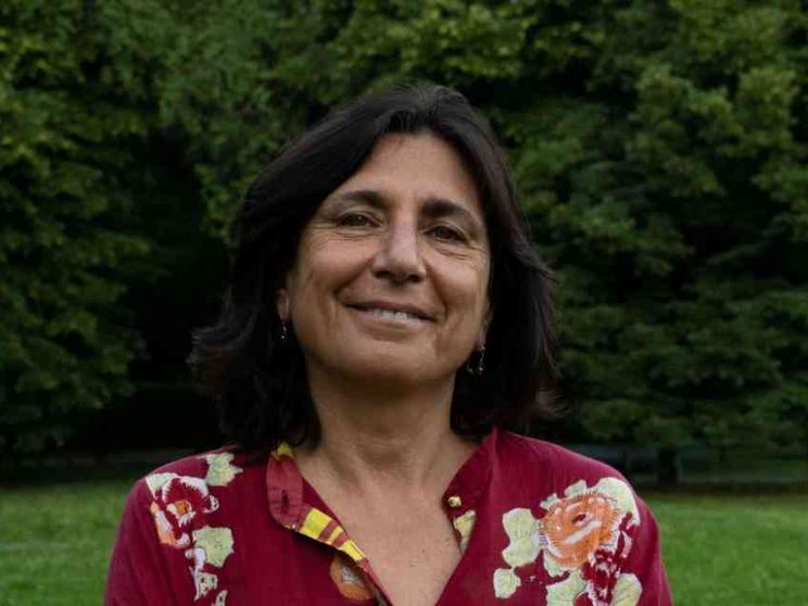 Green windows, finestre di opportunità: il caso cinese e i Paesi emergenti