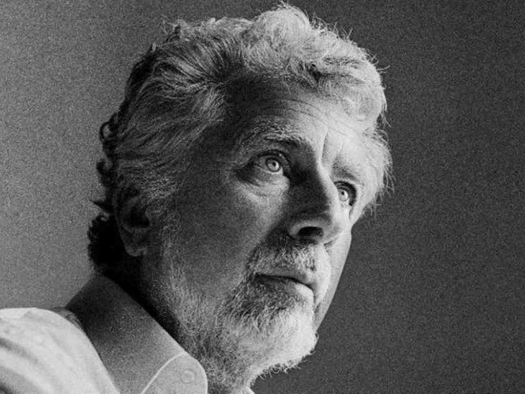 Stoichita: «Per capire le immagini servono "ostacoli"»