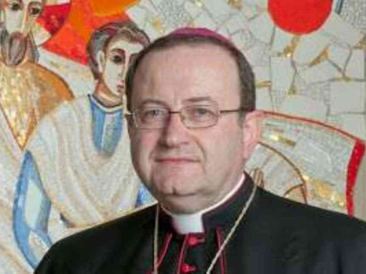 Le ferite non si prescrivono