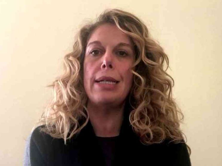 Accendiamo tutti la «lanterna verde»