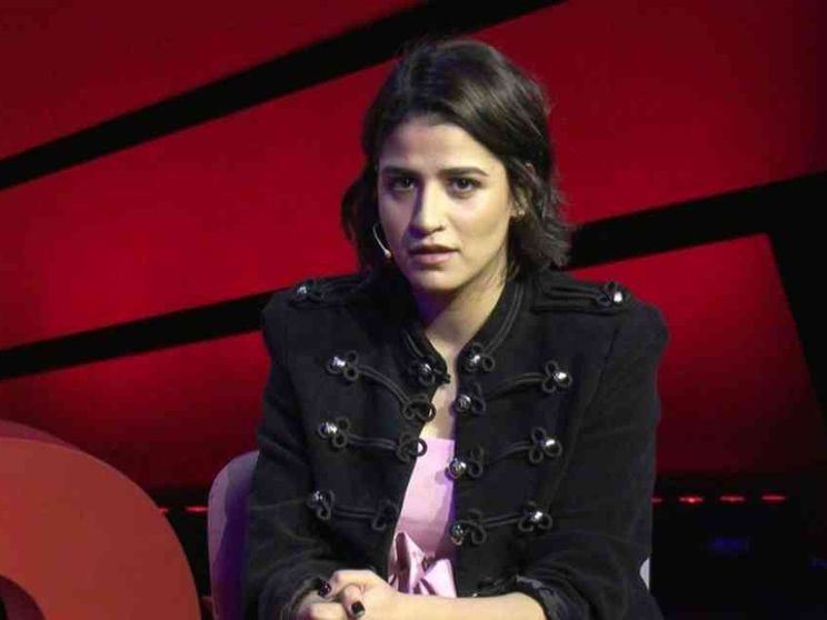 Salva i migranti. Nuotatrice siriana (profuga) a processo, rischia 20 anni