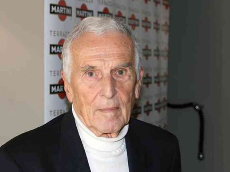 Scelte nette e coraggiose