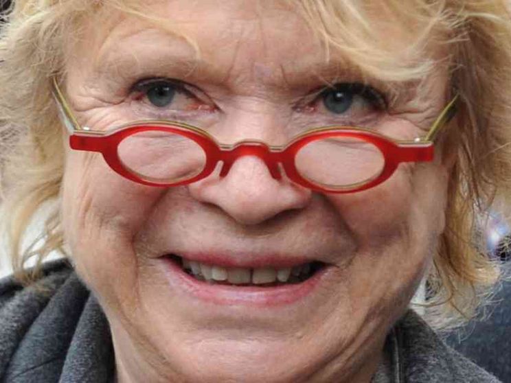 Non arrendiamoci a cecità fiscali ed egoismi climatici e vaccinali