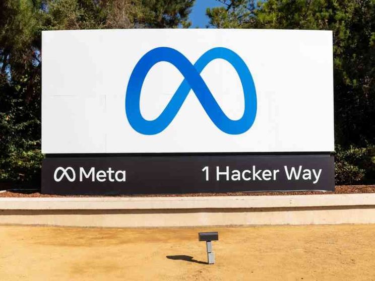 Se in futuro arriverà il metaverso potrebbe non essere di Facebook