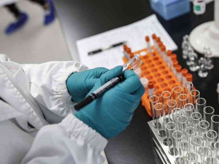 «Vaccini (per tutti) in soli cento giorni. Così fermeremo le nuove pandemie»