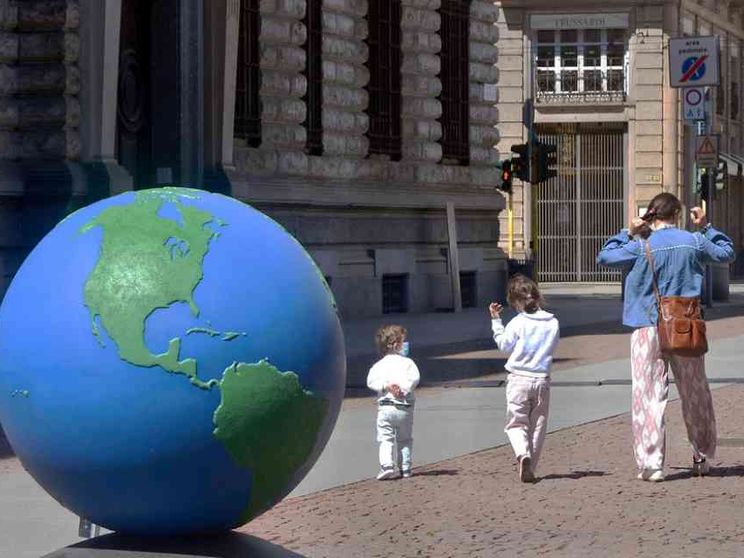 Assegno unico per i figli, ecco le vere cifre che vanno alle famiglie