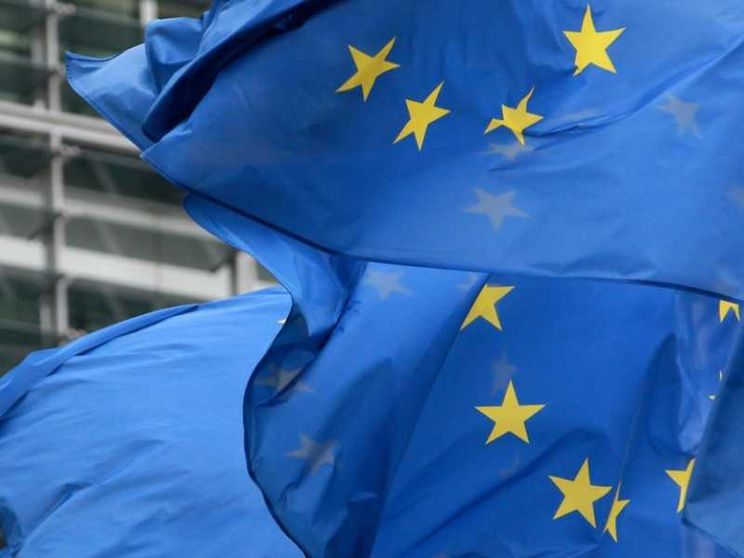 Il cardinale Bätzing: Europa, comunità di destini
