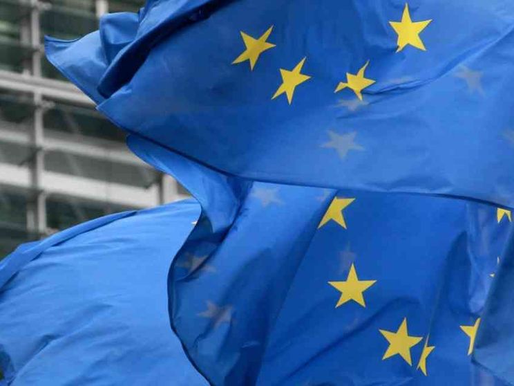 Il cardinale Bätzing: Europa, comunità di destini