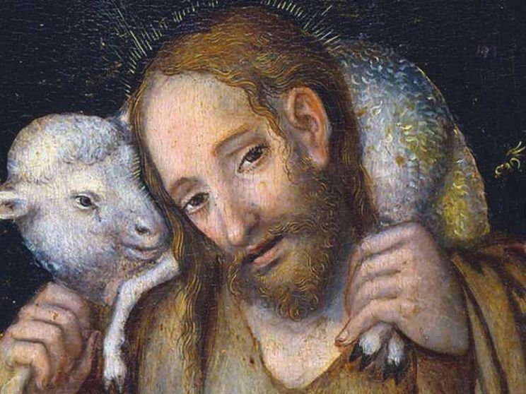 Le beatitudini del vescovo: il regalo di papa Francesco alla Cei