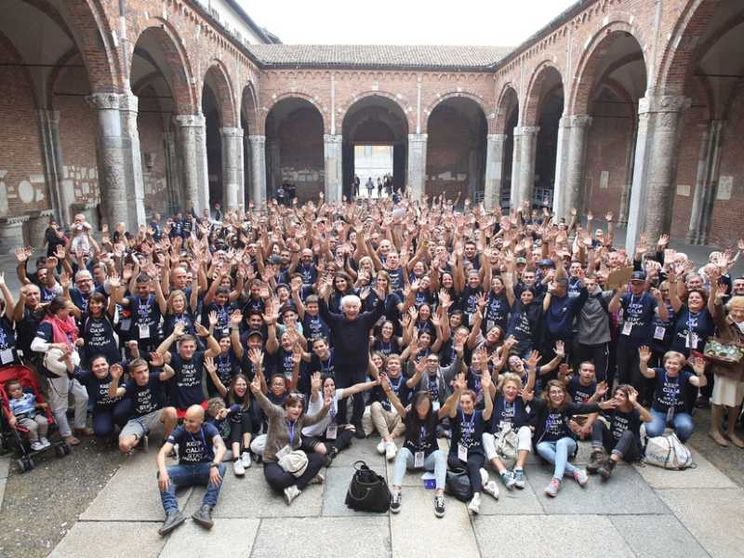 Don Mazzi: i giovani? Genitori e preti devono dire "mea culpa"